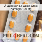 À Quoi Sert La Gelée Orale Kamagra 100 Mg cialis3